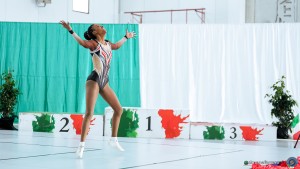 sorgente tabata thais if s serie a ginnastica agora sfe04341 copia simone ferraro ph